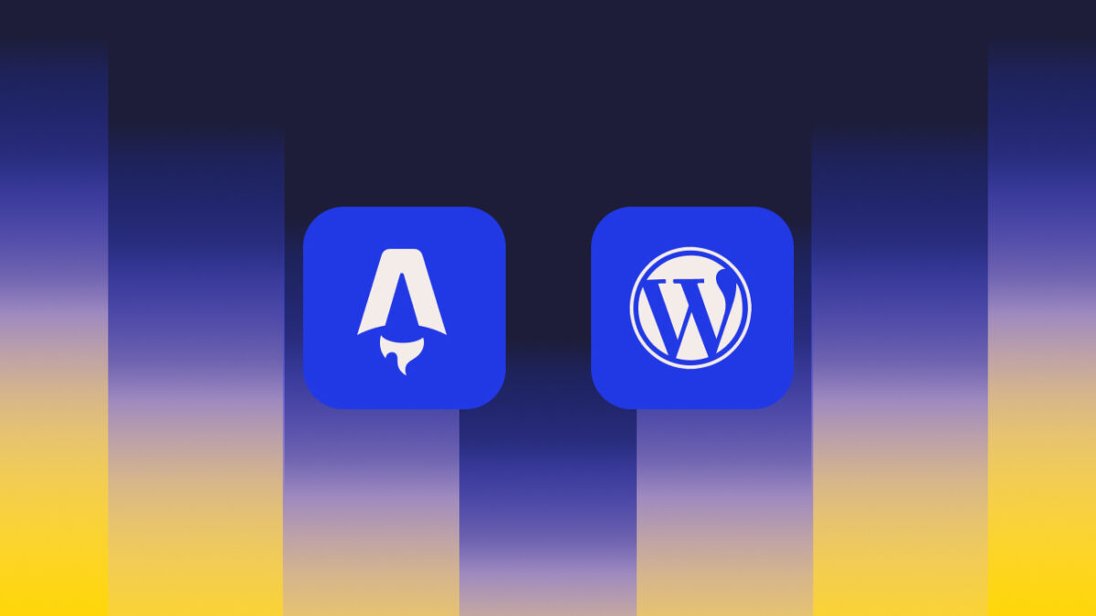 Blog Hero Image